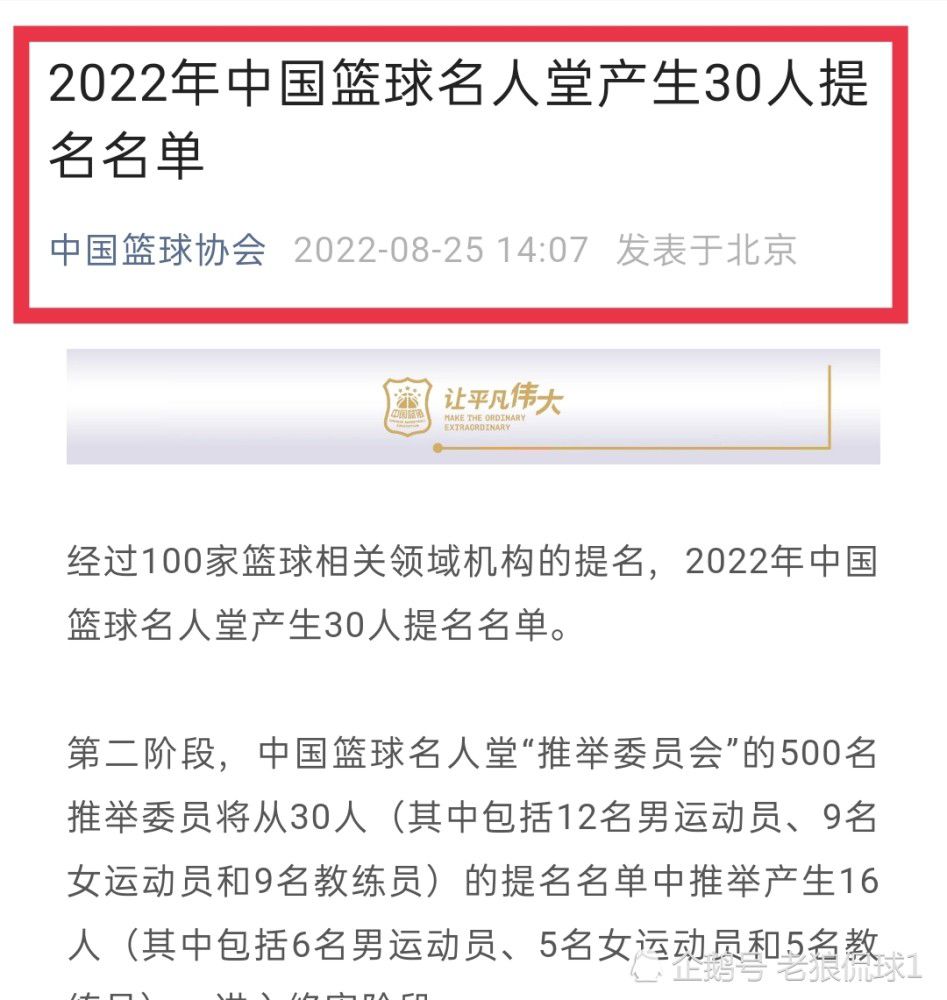 北漂收集写手唐楠楠（迪丽热巴 饰）脑洞年夜于凡人，全日穿行在各类“白天梦”当中，胡想着有一天能成为网文年夜神，但是在她误打误撞毁失落了贱萌海龟男朱侯（张云龙 饰）为寻求女神精心安插的广告典礼以后，这对冤家鬼使神差之下被迫带着各自的傲娇与成见起头了同居糊口。朱侯的高富帅好基友萧见君（高伟光 饰）因对唐楠楠一见钟情睁开狠恶攻势，却不意遭到朱侯再三阻止。当“傲娇”率性撞上“成见”无理，一场鸡飞狗走的脱线爱情正在袭来，一次逾越银河系的世纪年夜息争行将上演。